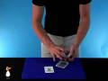 videos de jokers wild a.wmv