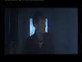 The Feeling - I Thought It Was Over The Feeling - I Thought It Was Over