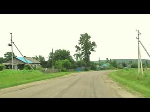 капиллярному погода в ч р вынуждены