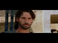 troy doppiato troy doppiato
