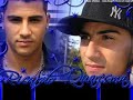 quaresma-lindoo.html