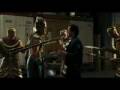  - MovieZen Video