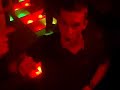 Hifi Six 29.12. (Stufenfest WHG)