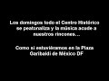 música andina ii aitor arjol