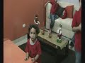 Joaquin Leon - Navidad