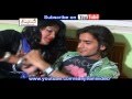 Aai ho sakhi hamara marda me dos ba Hot Bhojpuri song