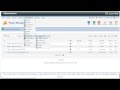 Ep. 59: How to create custom Joomla! registration forms with RSForm!Pro