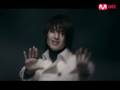 Son Ho Young - Love Brings Separation