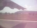 Vietnam Airlines ATR 72 Landing at Phu Quoc