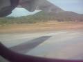 Vietnam Airlines ATR 72 Landing at Phu Quoc