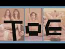 censor-bar-art-video.html