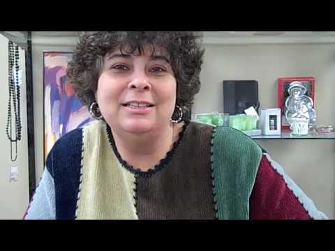 Linda ONeil