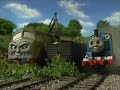 A Tribute To Diesel 10