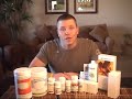 Herbalife Follow Up Video