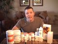 Herbalife Follow Up Video