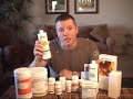 Herbalife Follow Up Video