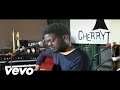 Michael Kiwanuka - Home Again (Live At The Cherrytree House)