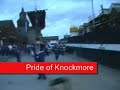 Pride of Shankill F.B