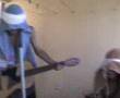 Of Mice and Men (megadeth - noty phuthuri)