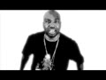 GLC \"I Ain\