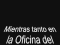este es una historia basada en un hecho real ocurrido en el centro universitario de la ci�nega de la ciudad de ocotl�n, donde un grupo de estudiantes de periodismo secuestran a una inocente joven en este centro escolar y cometen las atrocidades m�s encarnizadas que pueda imaginar un ser humano.