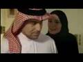 دعاية فياجرا سعودية قليلة ادب