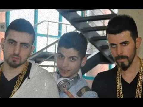 tayvan seks