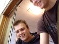 Myles & Rich Dissertation