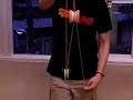 yoyo soloham(front view)