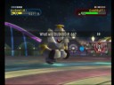 Pokemon Battle revolution: Moar Travis!