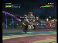 videos de Pokemon Battle revolution: Moar Travis!