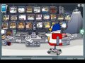 club penguin mission 7 tutorial