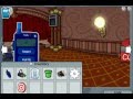 Club Penguin Mission 7 Tutorial