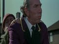 Brassed off (Floral Dance)