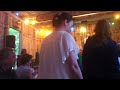 Click here to watch this video Meschiya Lake and the Little Big Horns - Lucky Devil