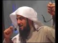 اللهم بارك لإخواننا الدعاة ، و ارزقناو إياهم الإخلاص في النية العمل آمين