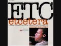Wayne Shorter - Indian Song 2/2