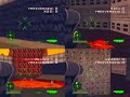 BDPE - Marathon Durandal XBLA Trailer
