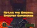 BDPE - Marathon Durandal XBLA Trailer