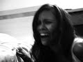 Vindictive Exclusive Music Video Vindictive Exclusive Music Video