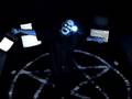 Vindictive Exclusive Music Video