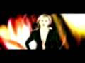 'Addicted' by SweetBox