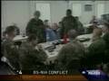 more hillary Bosnia lies