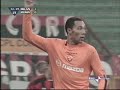 Carew is untouchable Carew is untouchable