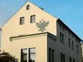 Zittau in der Oberlausitz - Sitte, Žitava, Żytawa, Žitawa, Roggen