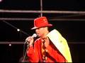 Richard Arnold - Jelly