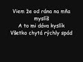 IneKafe - 30.Február