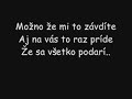 IneKafe - 30.Február