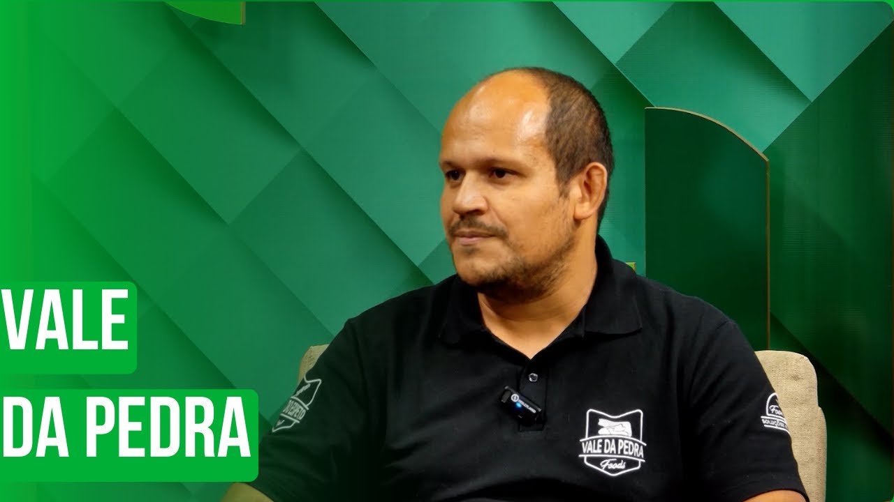 Empresa é ousada para expansão