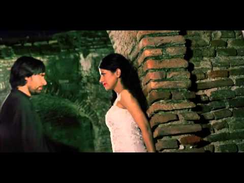 Jaan Babbu Maan  full On HD Song